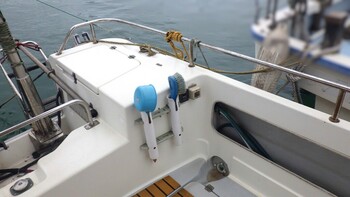 thumb_093460-yamaha-uf-27
