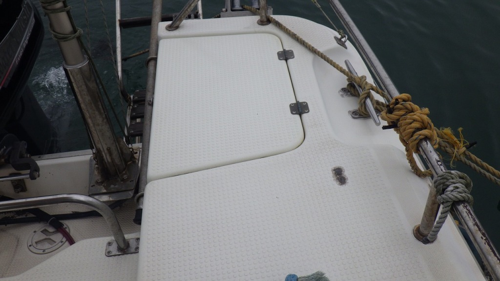 banner_093460-yamaha-uf-27