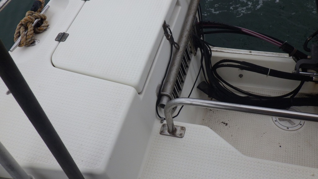 banner_093460-yamaha-uf-27