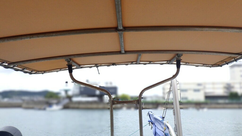 banner_093460-yamaha-uf-27