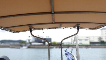 thumb_093460-yamaha-uf-27