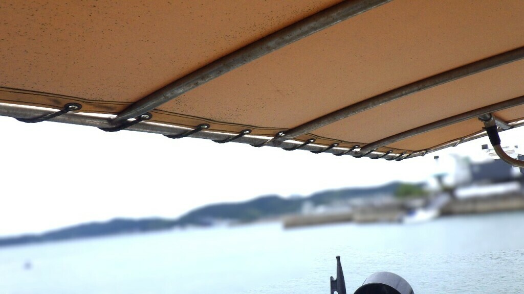 banner_093460-yamaha-uf-27