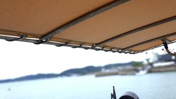 thumb_093460-yamaha-uf-27