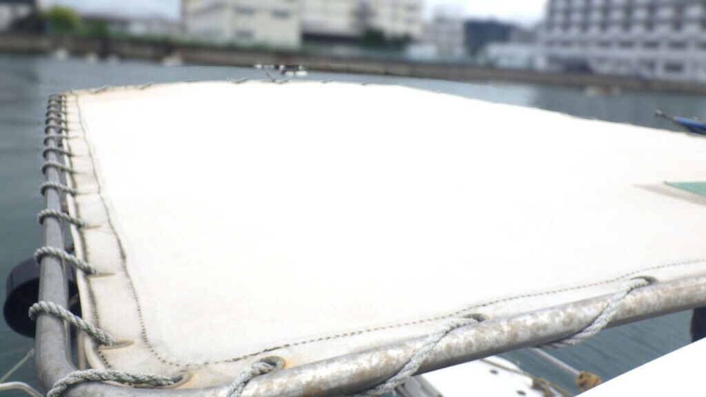 banner_093460-yamaha-uf-27