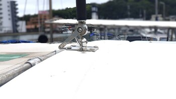 thumb_093460-yamaha-uf-27