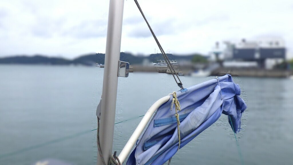 banner_093460-yamaha-uf-27