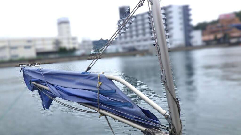 banner_093460-yamaha-uf-27