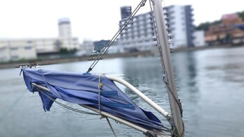 thumb_093460-yamaha-uf-27