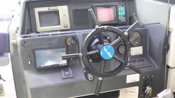 thumb_093460-yamaha-uf-27