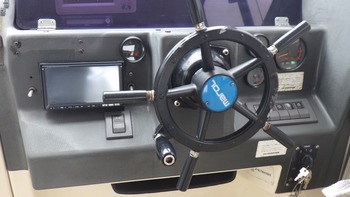 thumb_093460-yamaha-uf-27
