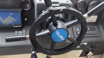 thumb_093460-yamaha-uf-27