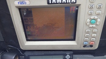 thumb_093460-yamaha-uf-27