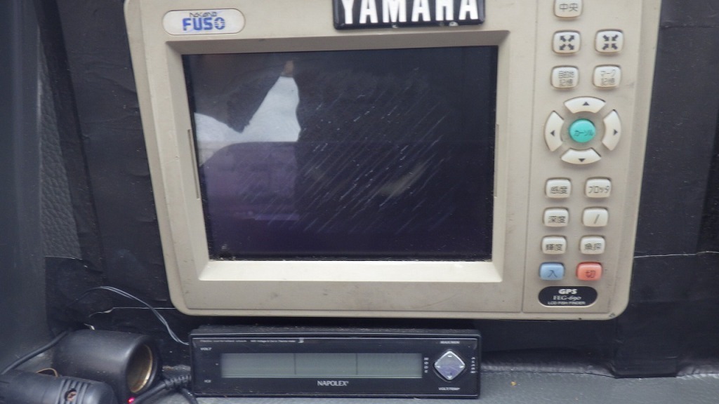 banner_093460-yamaha-uf-27