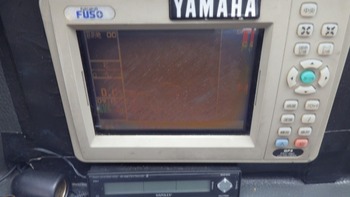 thumb_093460-yamaha-uf-27