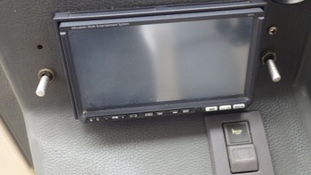 thumb_093460-yamaha-uf-27
