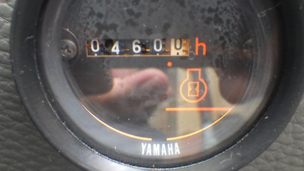 banner_093460-yamaha-uf-27