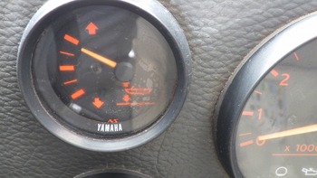 thumb_093460-yamaha-uf-27