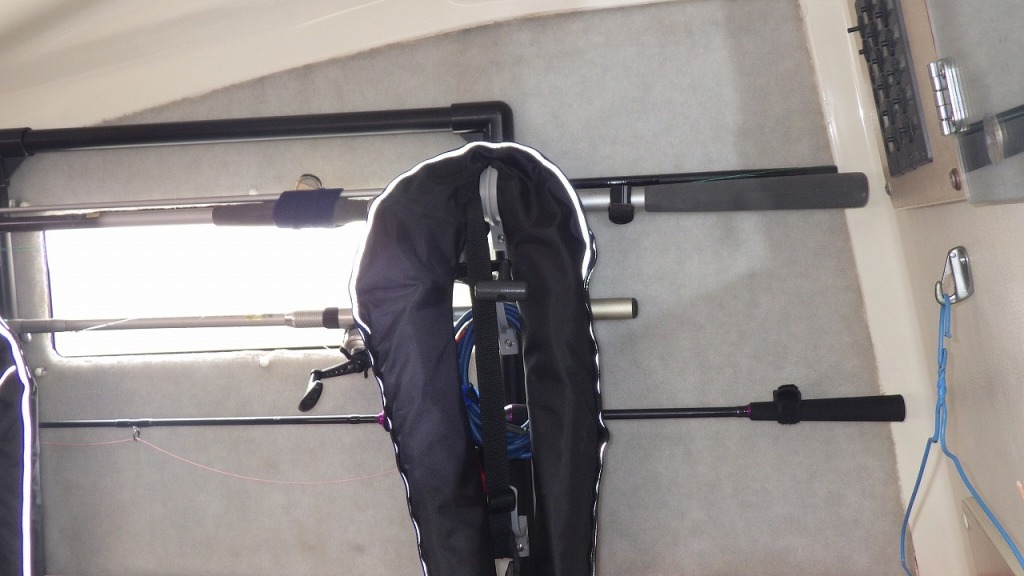 banner_093460-yamaha-uf-27