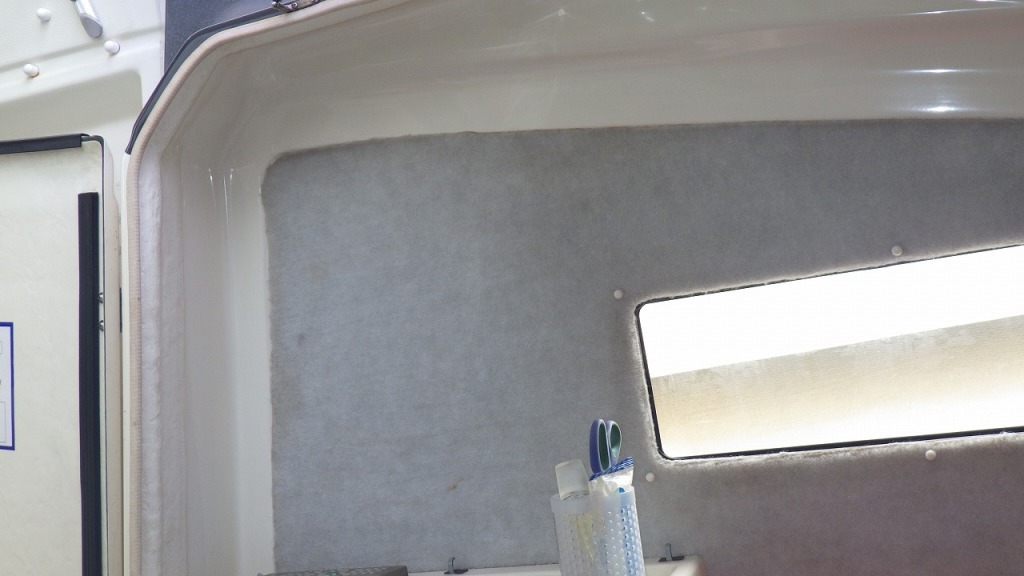banner_093460-yamaha-uf-27
