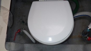 thumb_093460-yamaha-uf-27