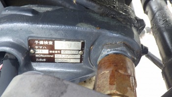thumb_093460-yamaha-uf-27