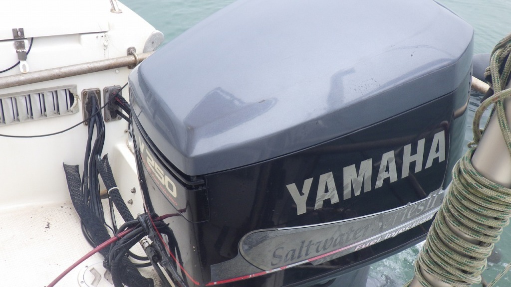 banner_093460-yamaha-uf-27