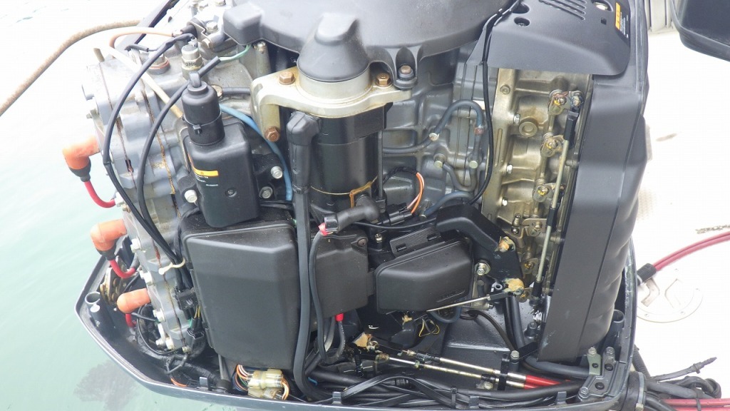 banner_093460-yamaha-uf-27