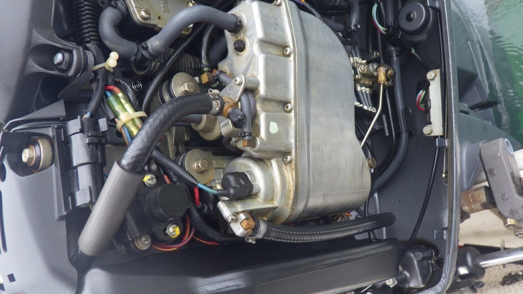 banner_093460-yamaha-uf-27