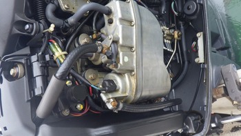 thumb_093460-yamaha-uf-27