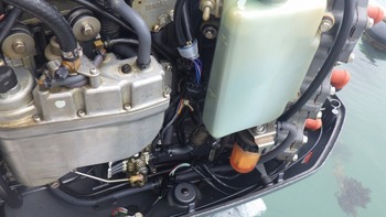 thumb_093460-yamaha-uf-27