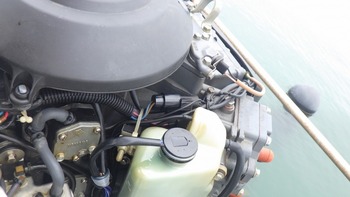 thumb_093460-yamaha-uf-27