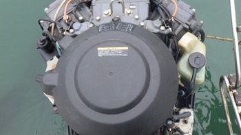 thumb_093460-yamaha-uf-27
