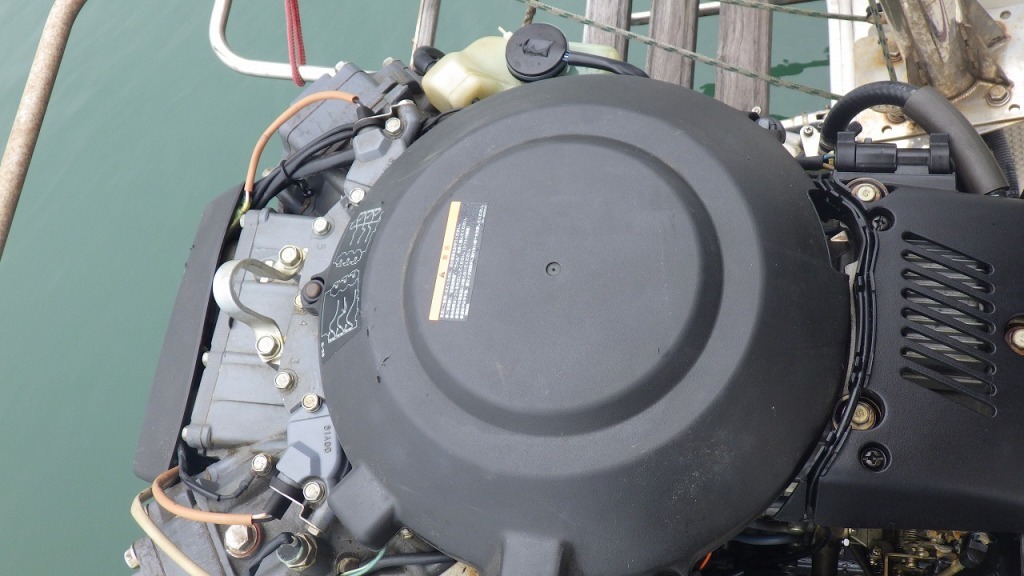 banner_093460-yamaha-uf-27
