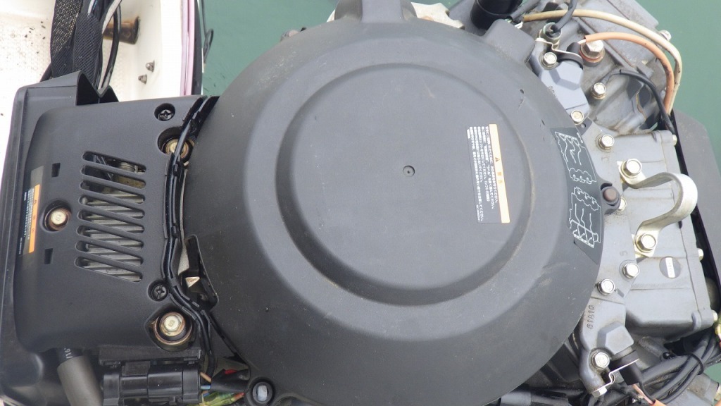 banner_093460-yamaha-uf-27