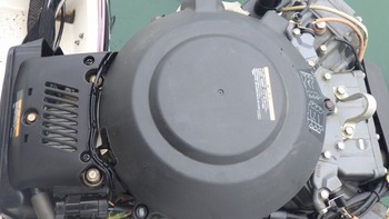 thumb_093460-yamaha-uf-27