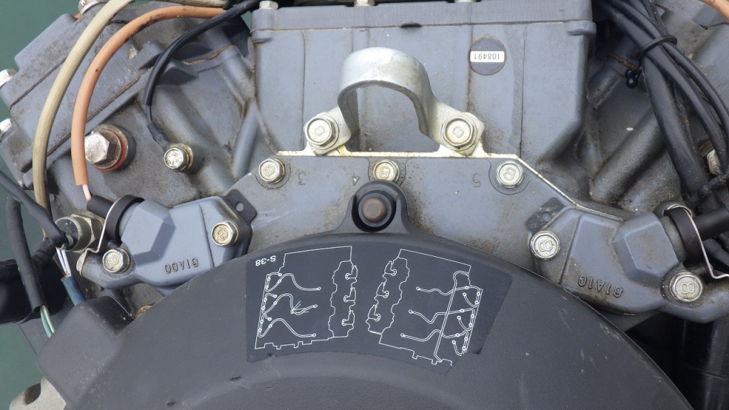 banner_093460-yamaha-uf-27