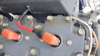thumb_093460-yamaha-uf-27