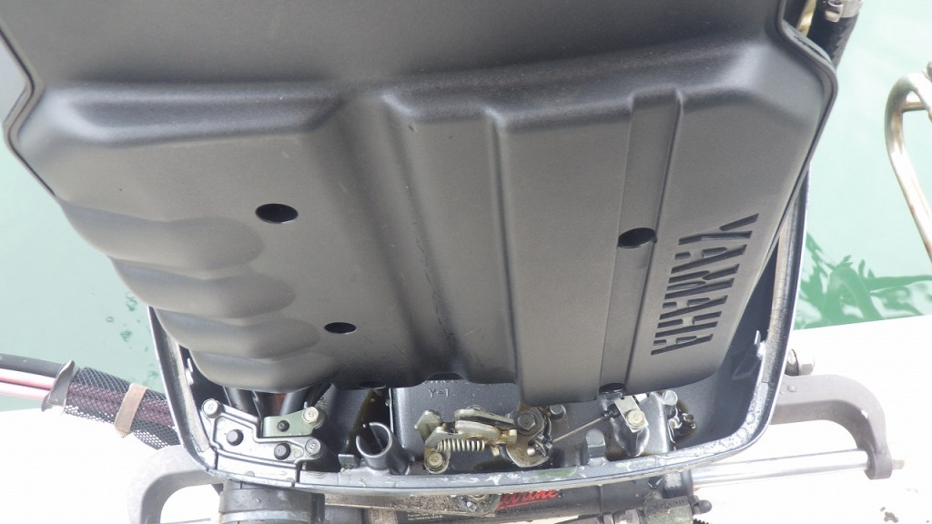 banner_093460-yamaha-uf-27
