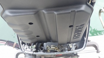 thumb_093460-yamaha-uf-27