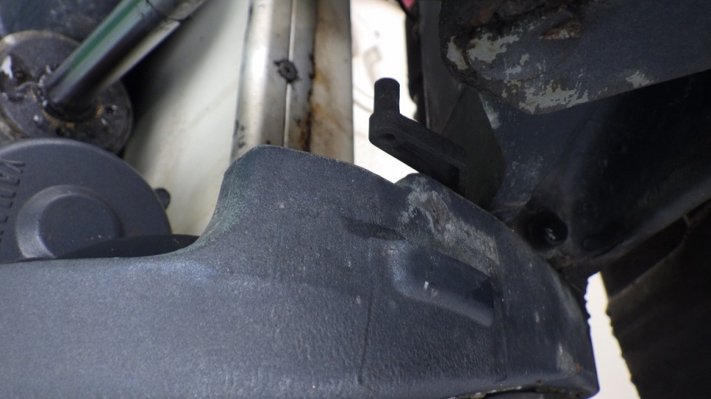 banner_093460-yamaha-uf-27