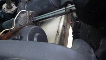 thumb_093460-yamaha-uf-27