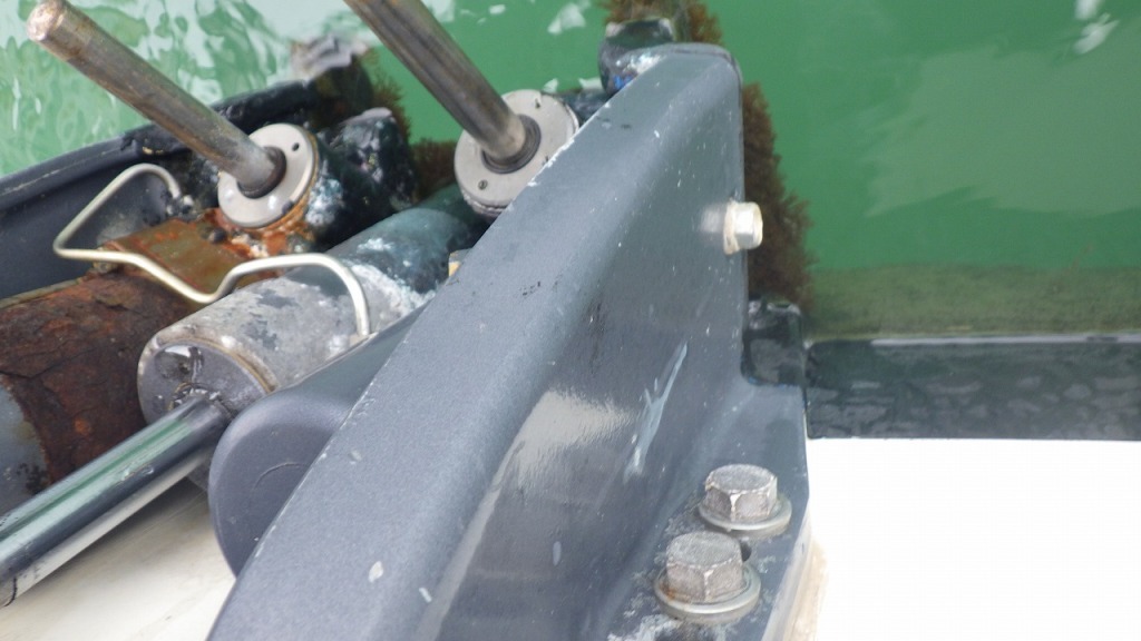 banner_093460-yamaha-uf-27