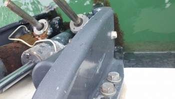 thumb_093460-yamaha-uf-27