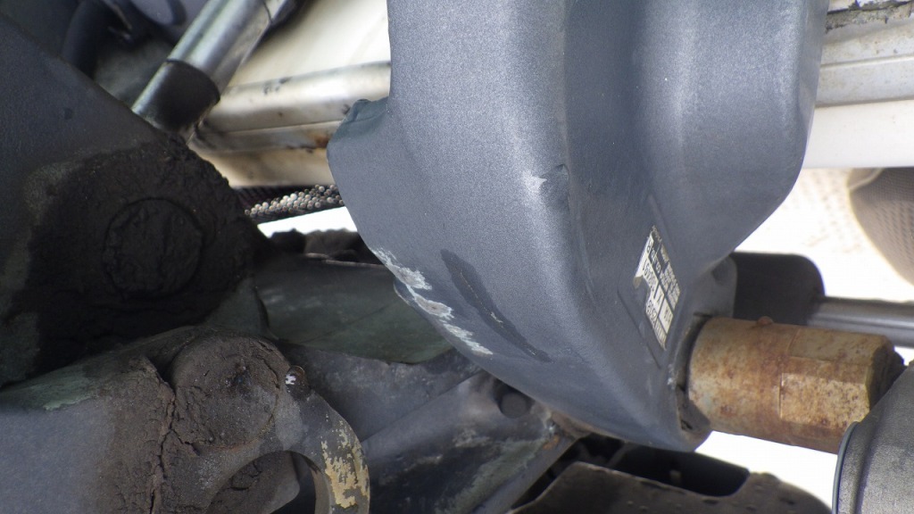 banner_093460-yamaha-uf-27