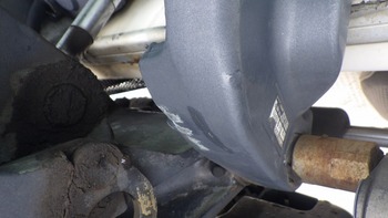 thumb_093460-yamaha-uf-27
