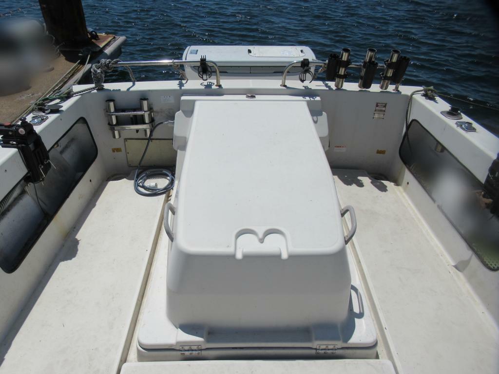 banner_093462-nissan-sunfisher-730