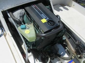 thumb_093462-nissan-sunfisher-730