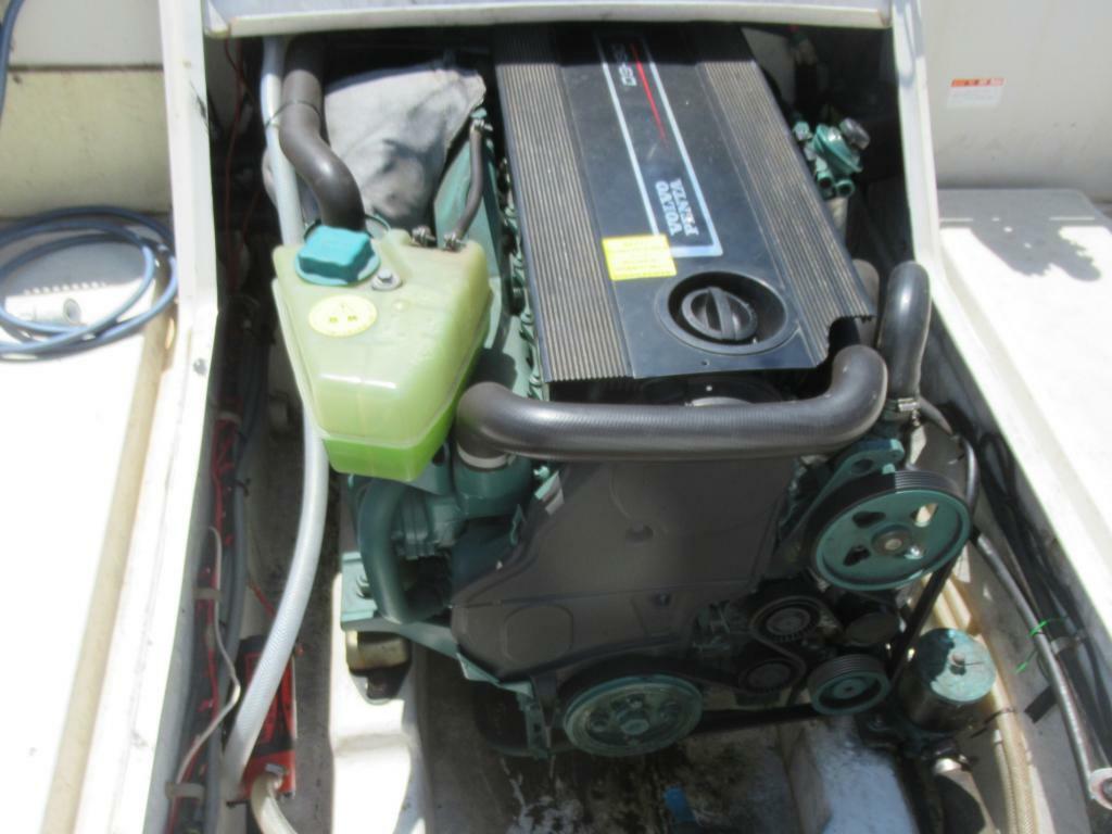 banner_093462-nissan-sunfisher-730