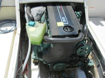 thumb_093462-nissan-sunfisher-730