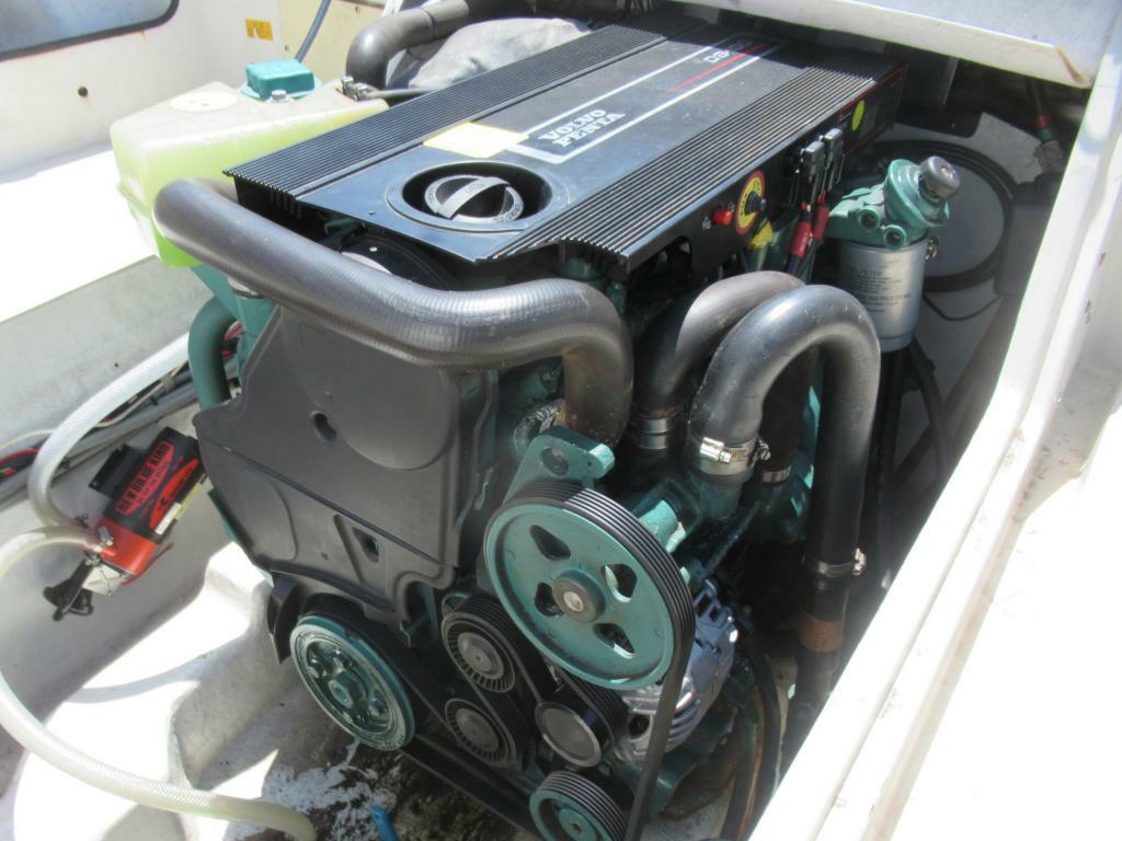banner_093462-nissan-sunfisher-730